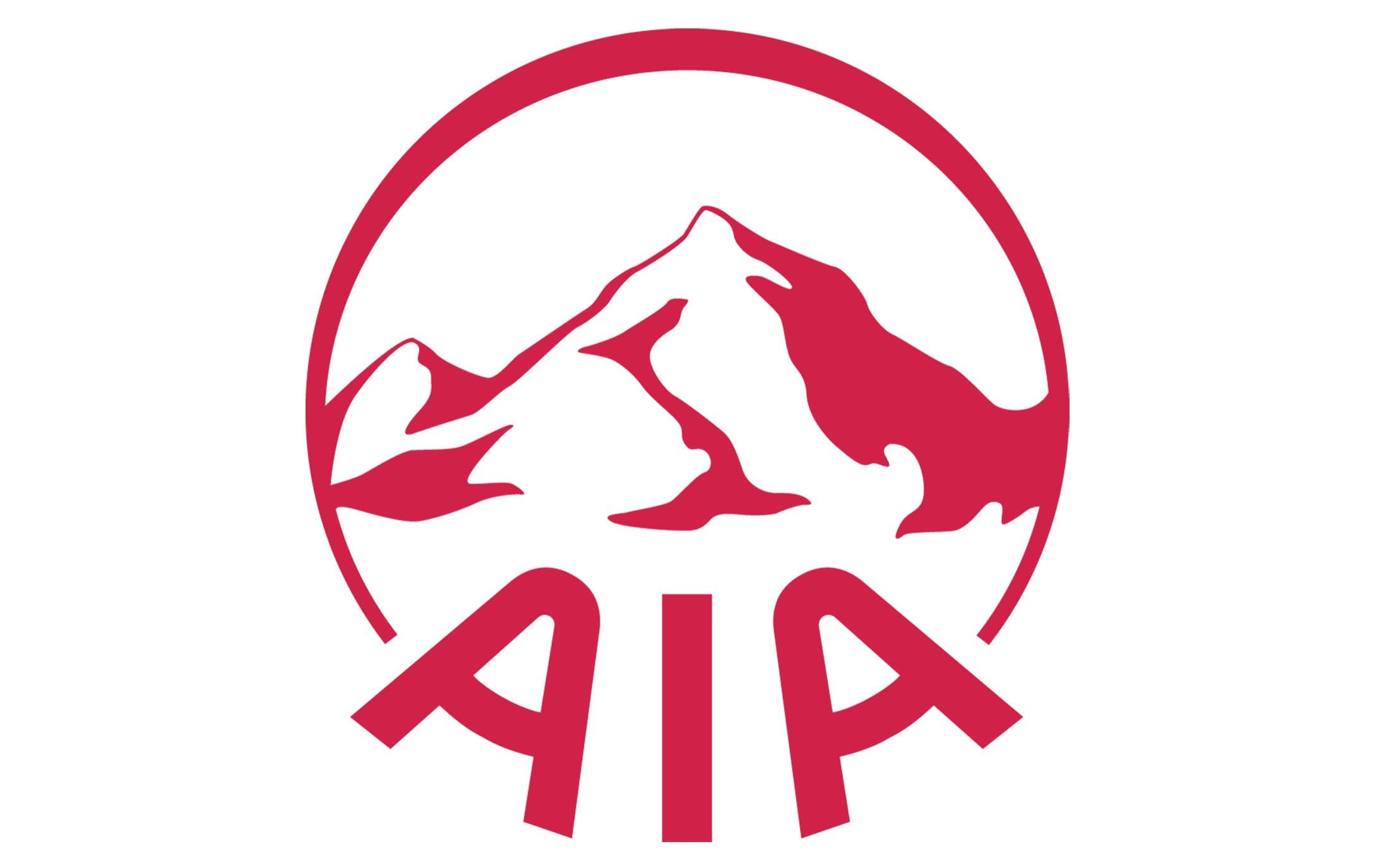 Logo 3