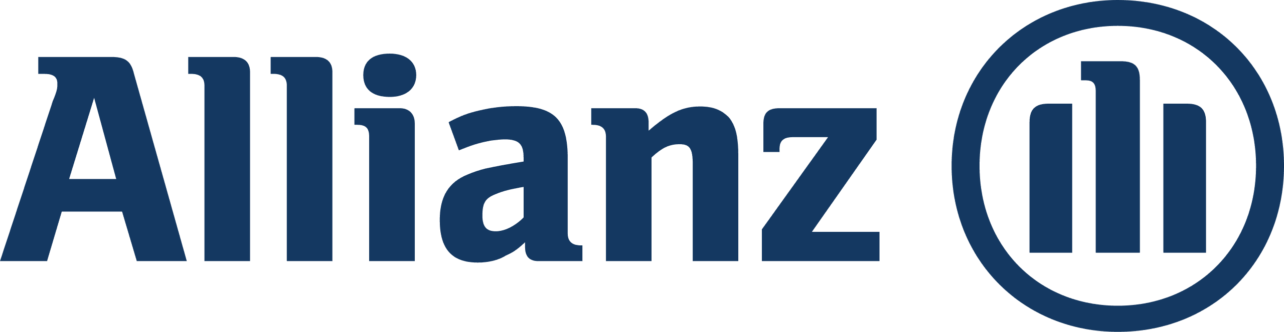 Logo 2