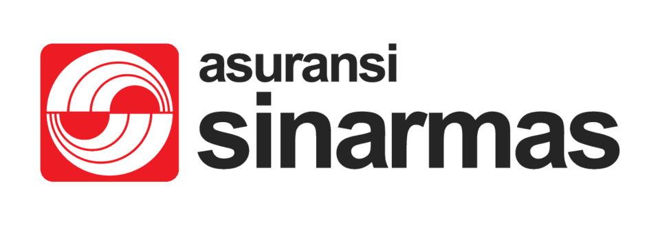 Logo 6