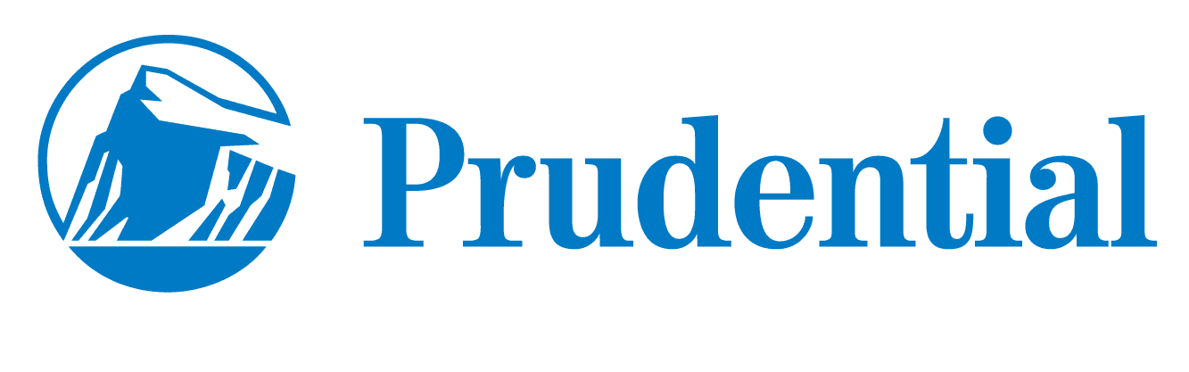 Logo 5
